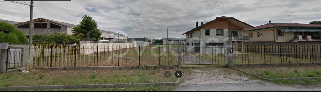 immagine annuncio 1 di 4