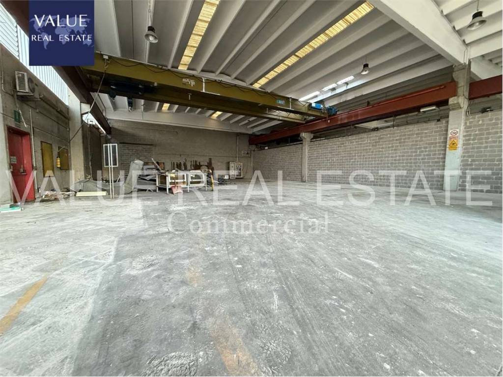 immagine annuncio 1 di 6