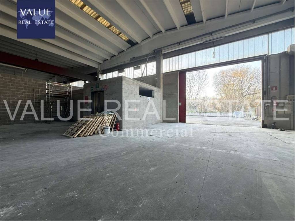 immagine annuncio 2 di 6