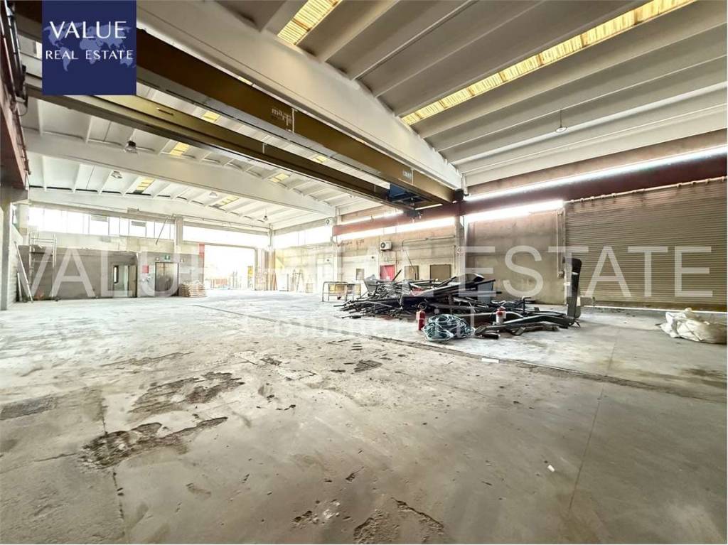 immagine annuncio 3 di 6