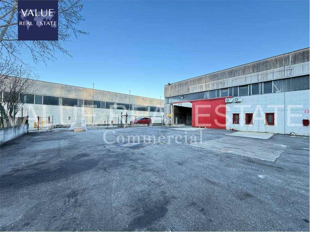 immagine annuncio 5 di 6