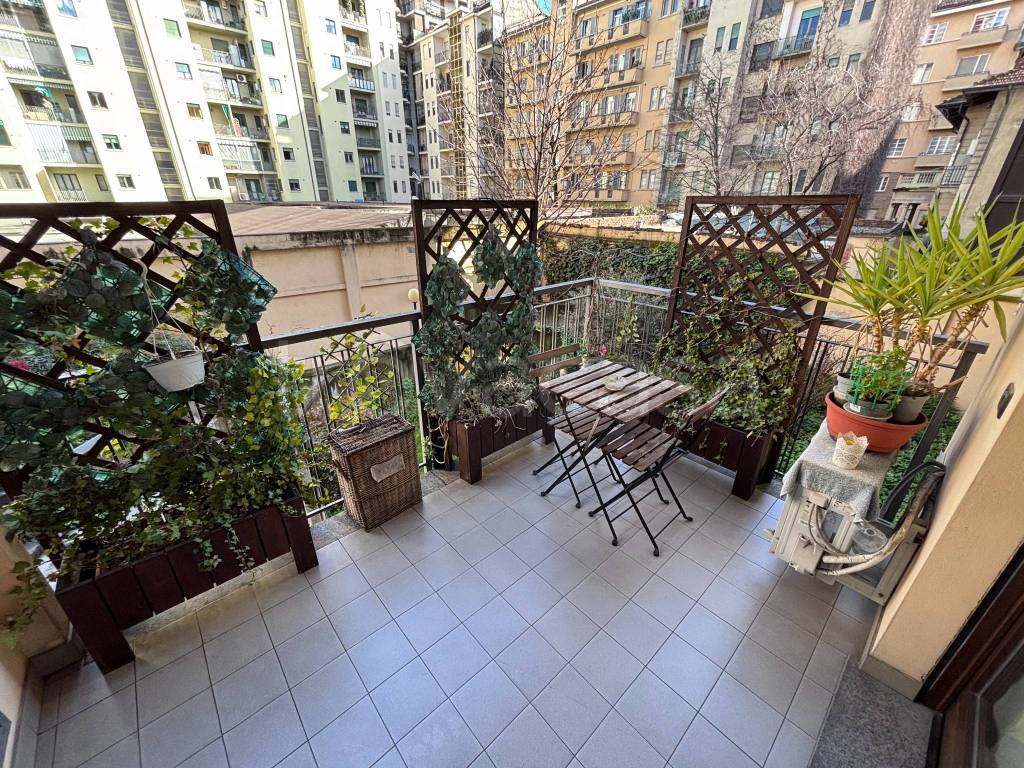 immagine annuncio 1 di 15