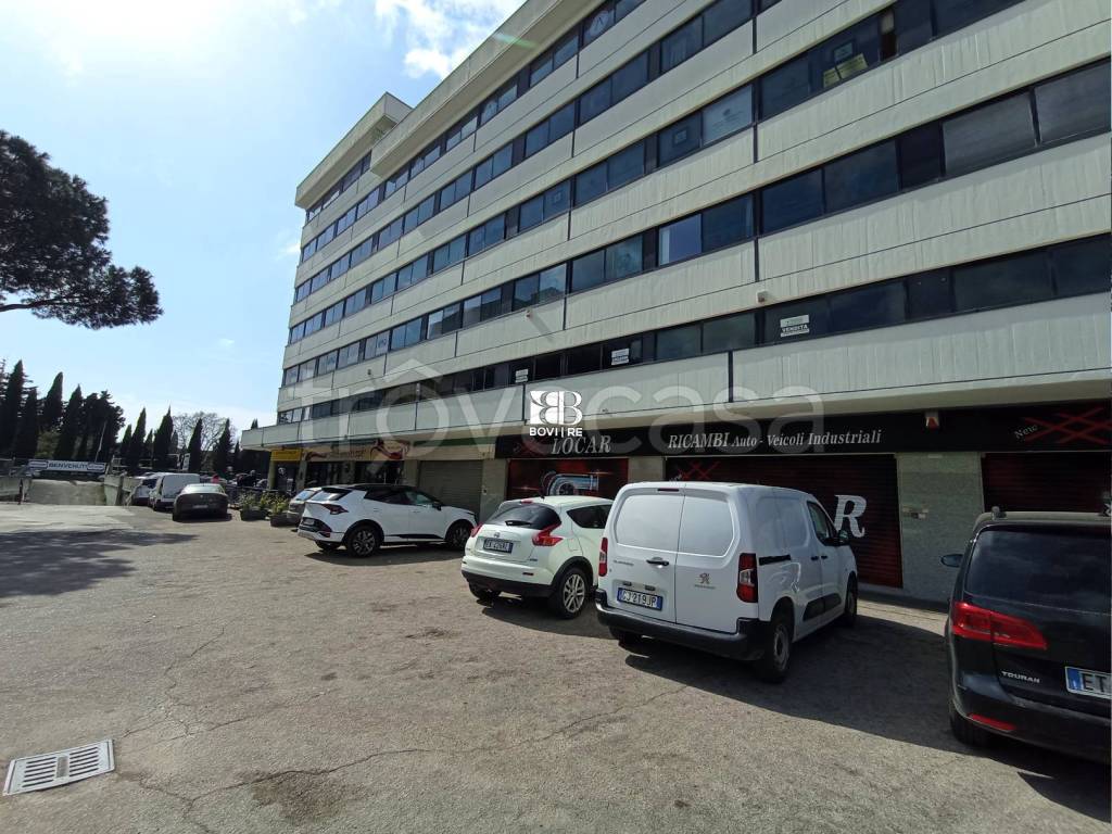 immagine annuncio 3 di 6