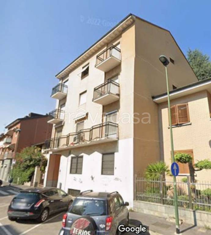immagine annuncio 1 di 11
