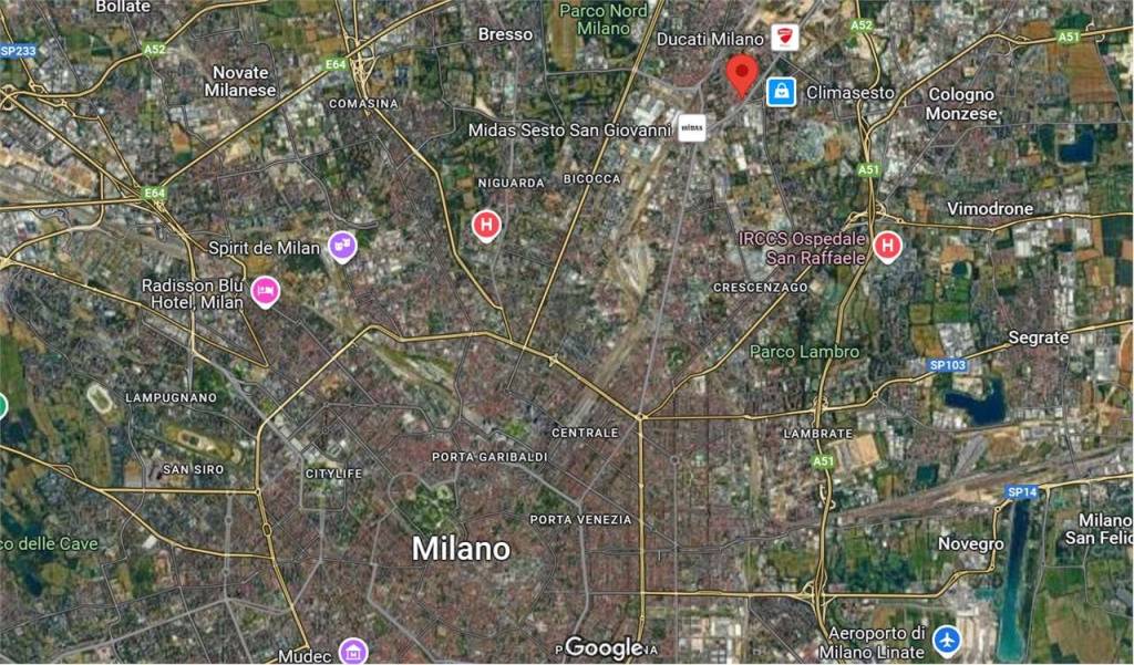 immagine annuncio 4 di 11