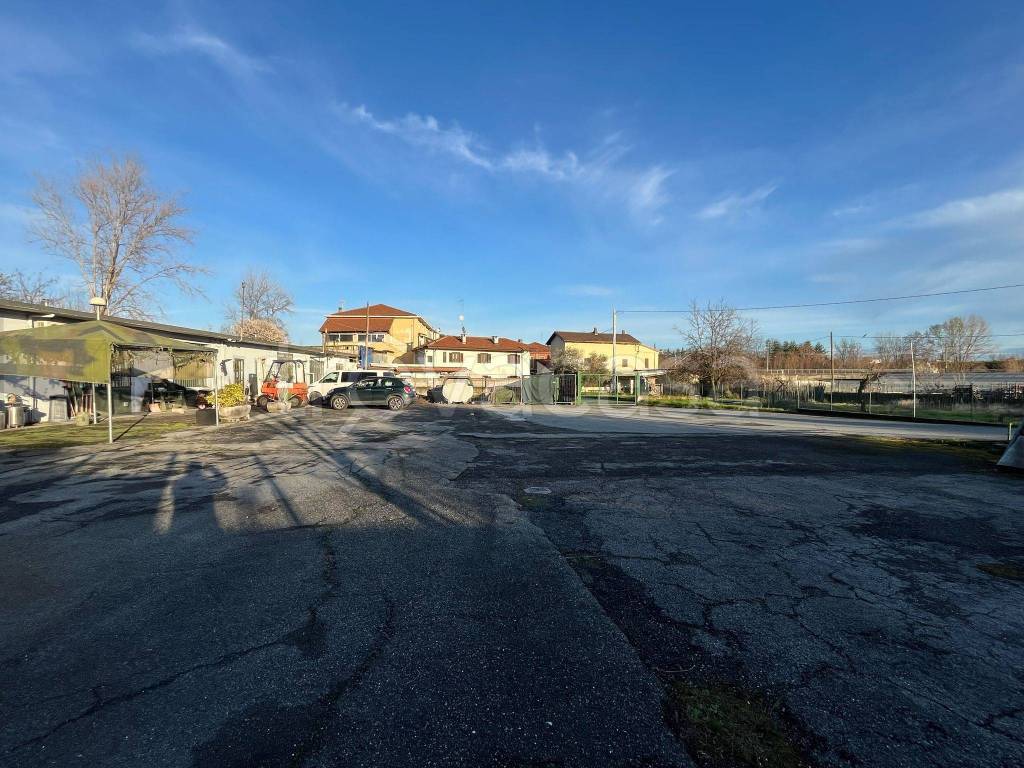 immagine annuncio 1 di 12