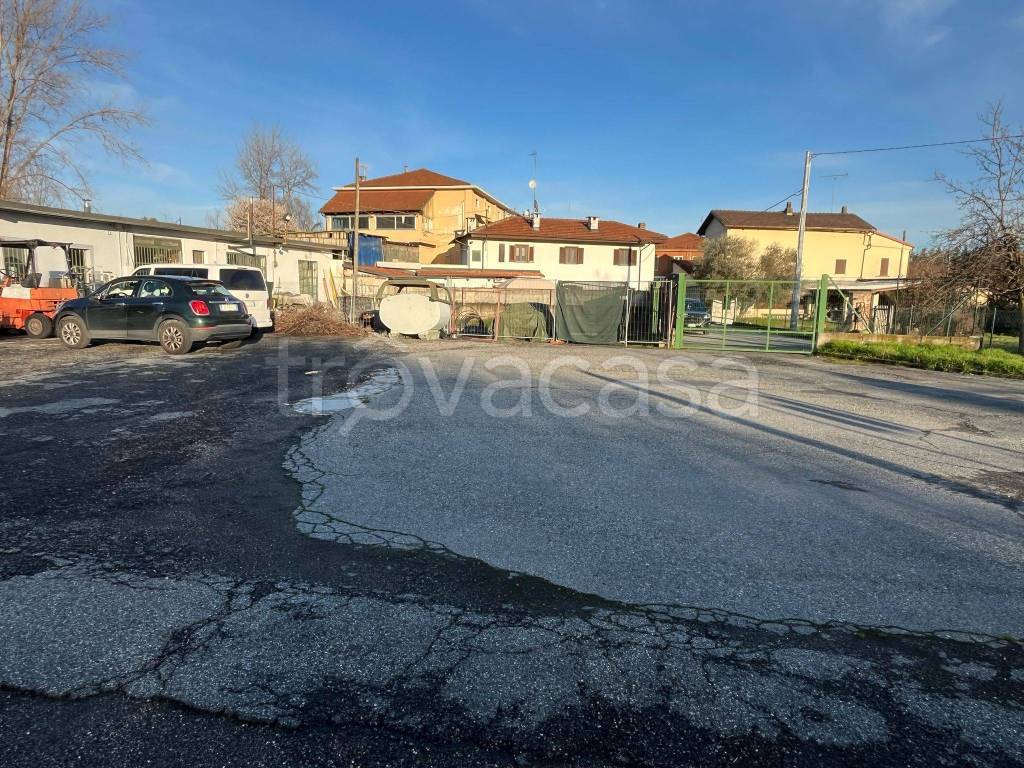 immagine annuncio 3 di 12