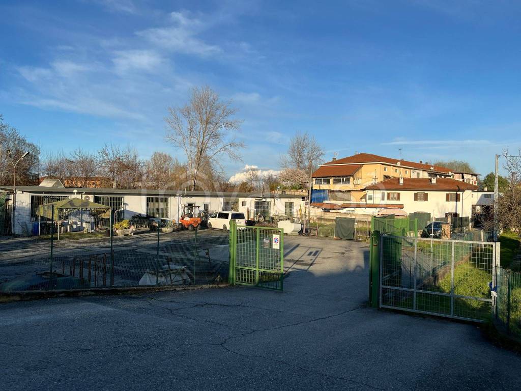 immagine annuncio 5 di 12