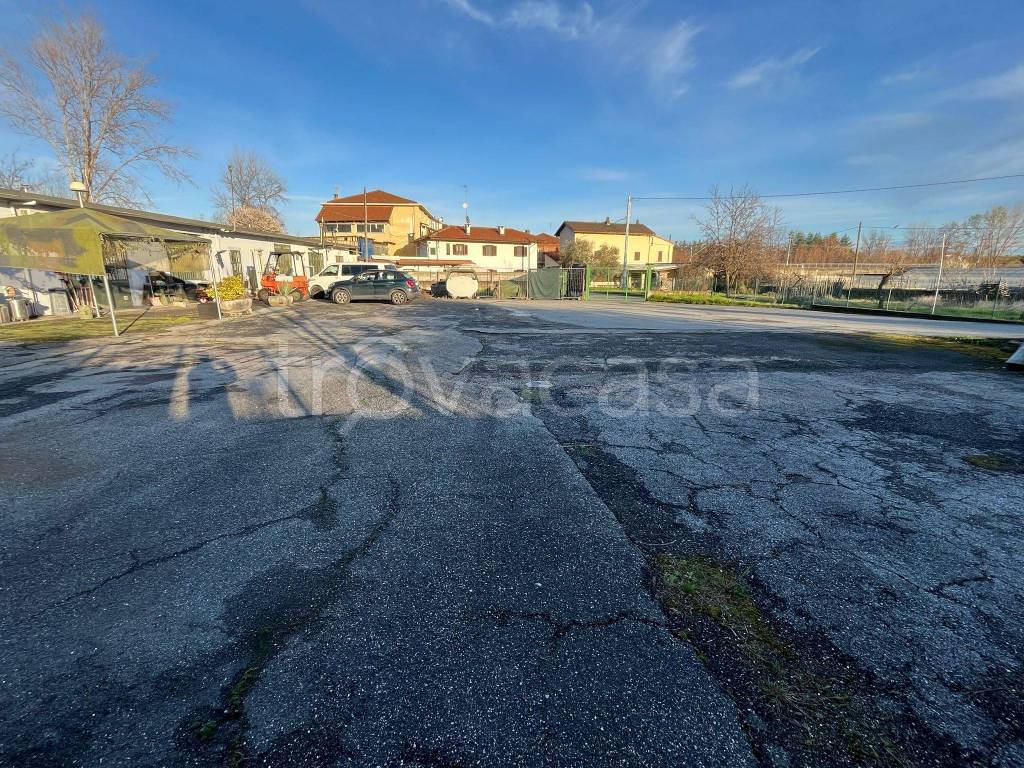 immagine annuncio 11 di 12