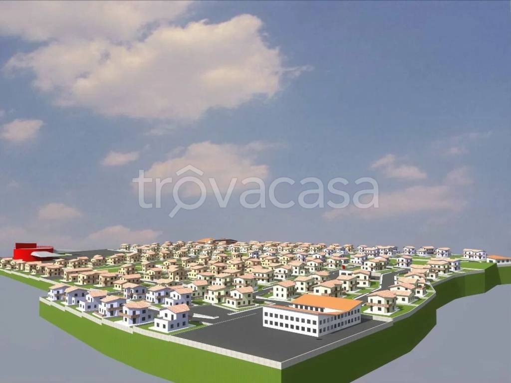 immagine annuncio 1 di 12