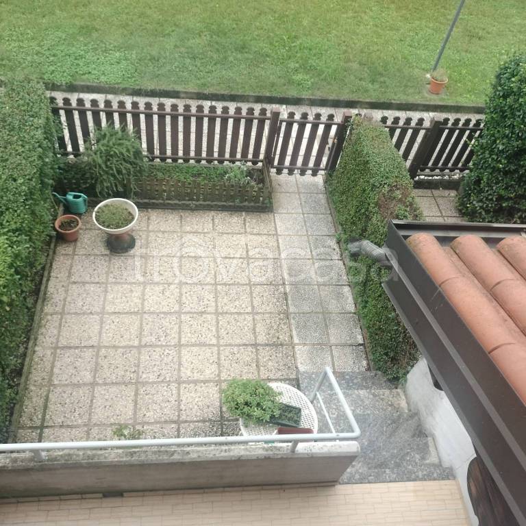 immagine annuncio 1 di 7