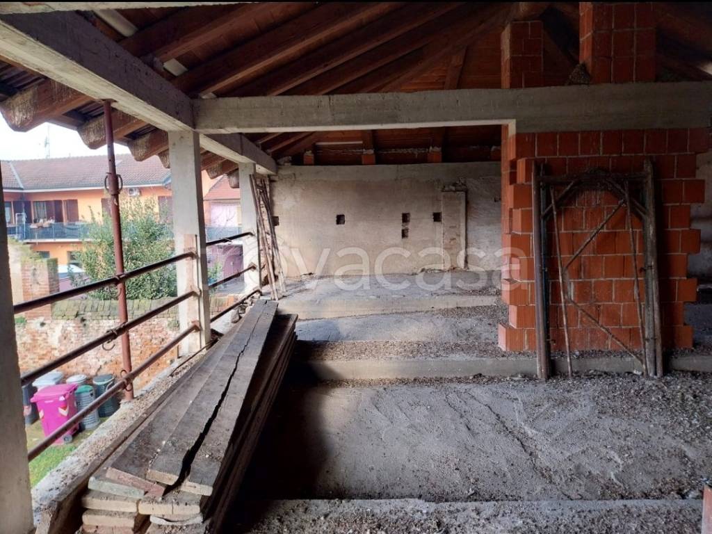 immagine annuncio 5 di 12