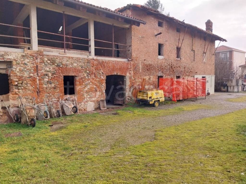 immagine annuncio 10 di 12