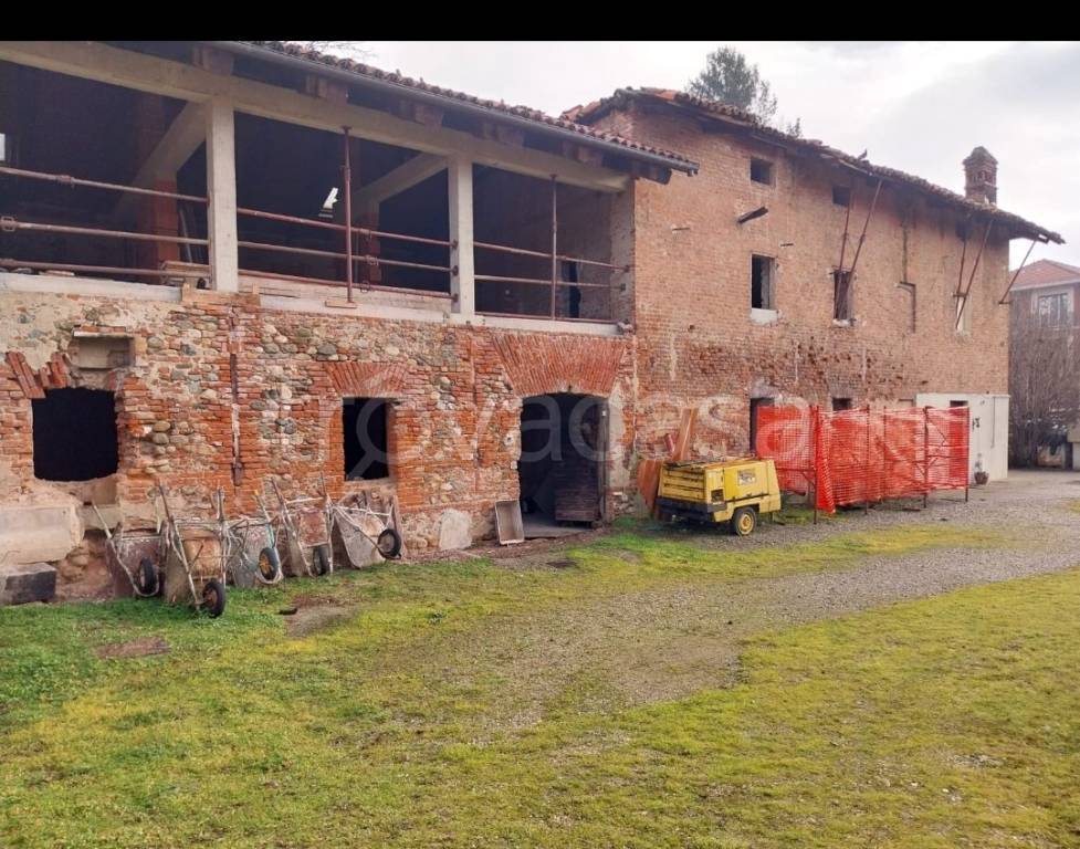 immagine annuncio 11 di 12