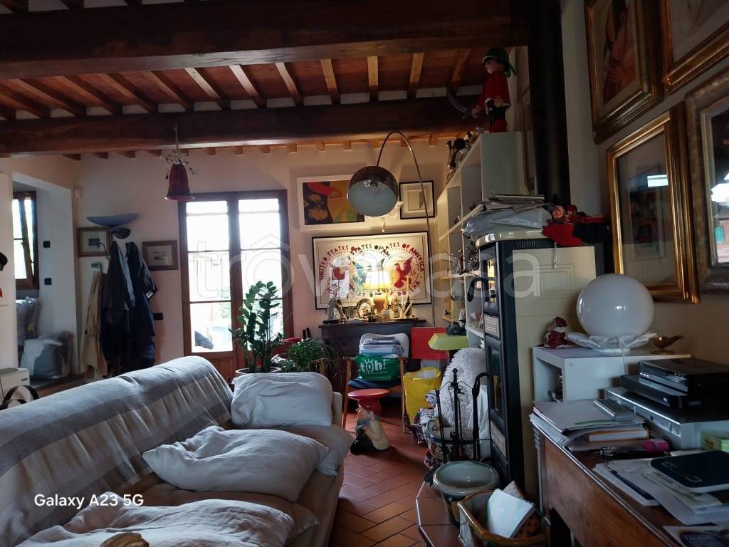 immagine annuncio 3 di 11