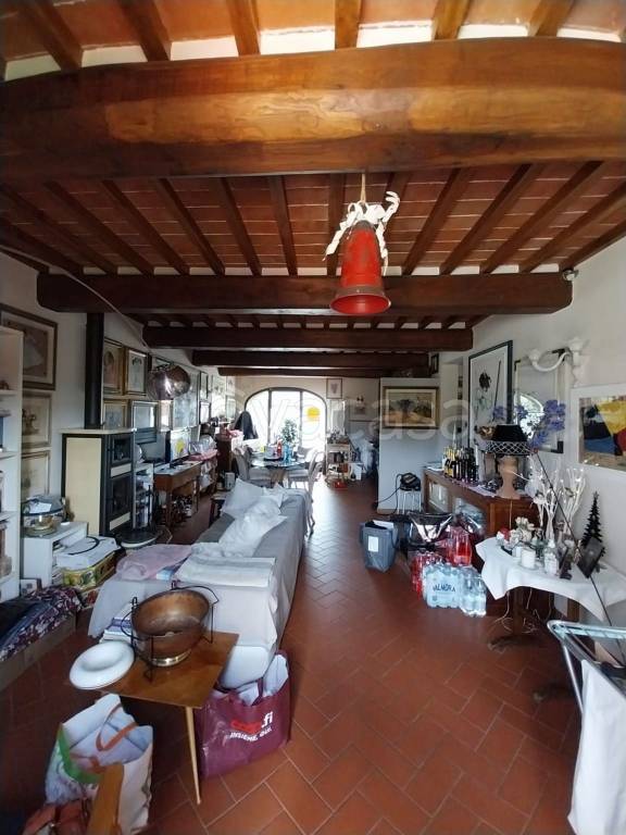 immagine annuncio 4 di 11