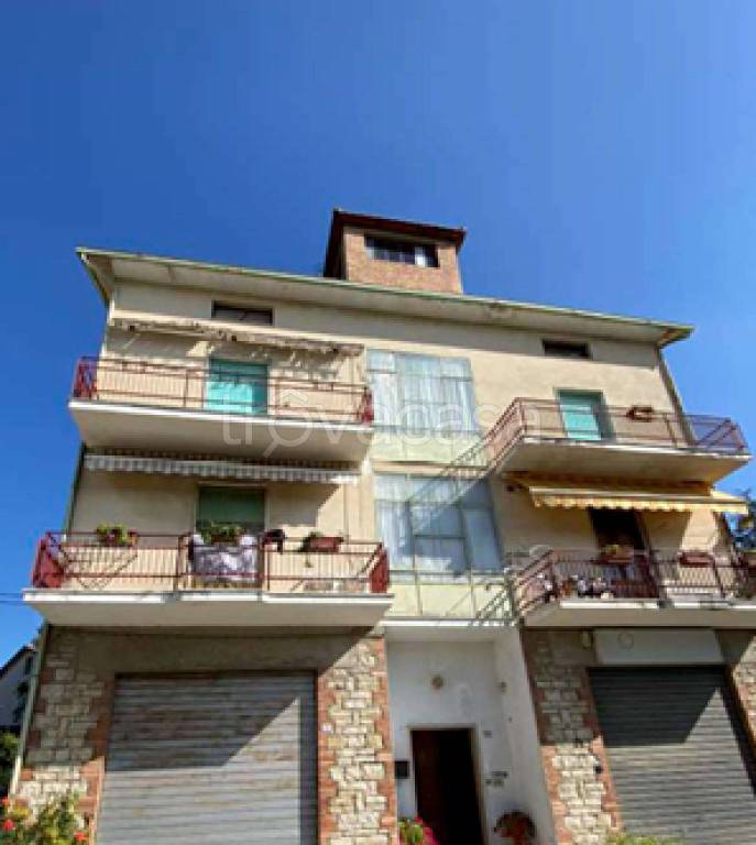 immagine annuncio 7 di 12