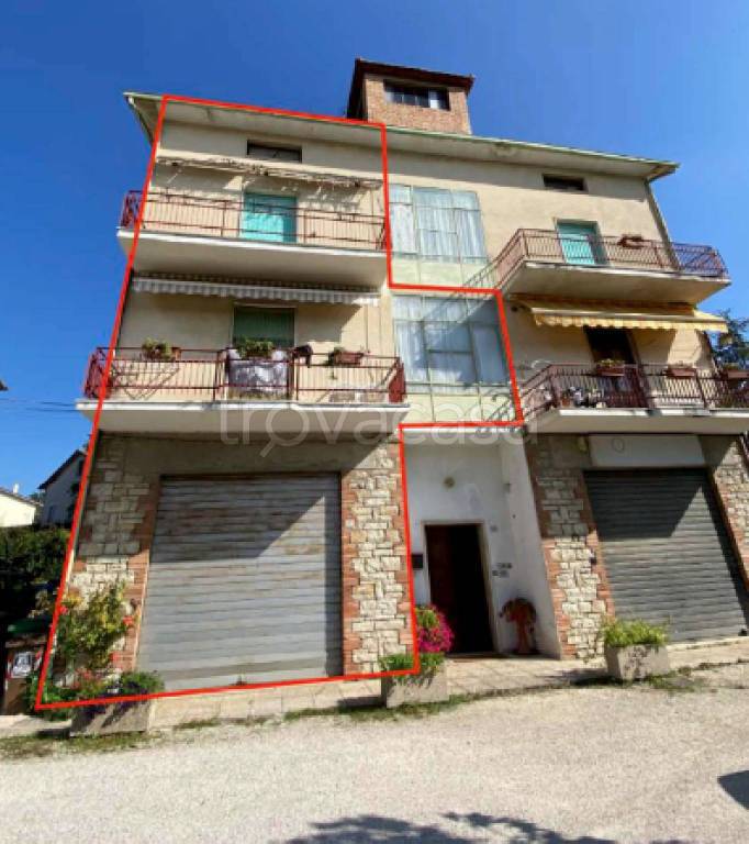 immagine annuncio 11 di 12