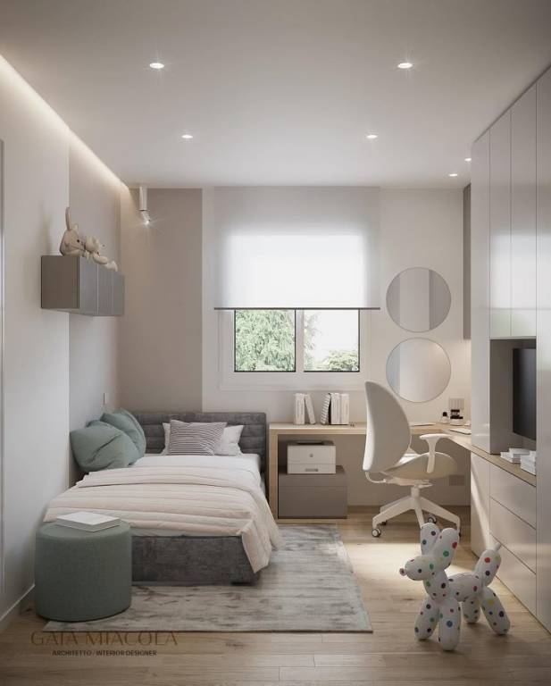 immagine annuncio 5 di 12