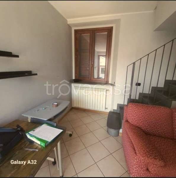 immagine annuncio 11 di 13