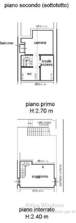 immagine annuncio 12 di 13