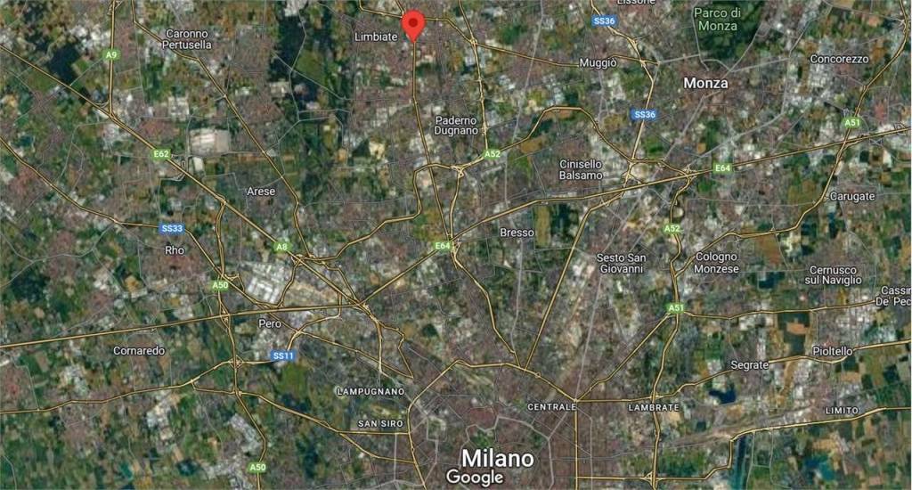 immagine annuncio 4 di 11