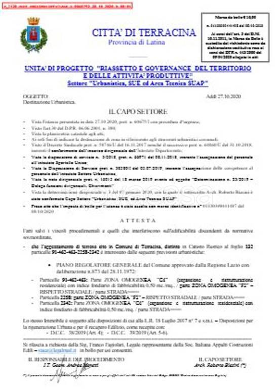 immagine annuncio 9 di 11