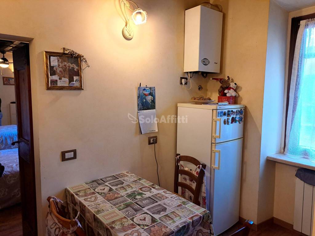 immagine annuncio 5 di 12