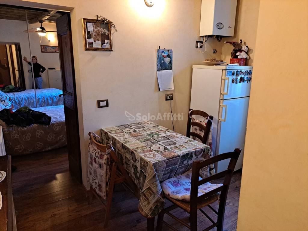immagine annuncio 6 di 12