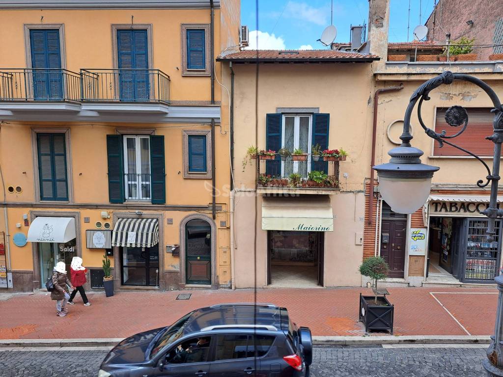immagine annuncio 11 di 12