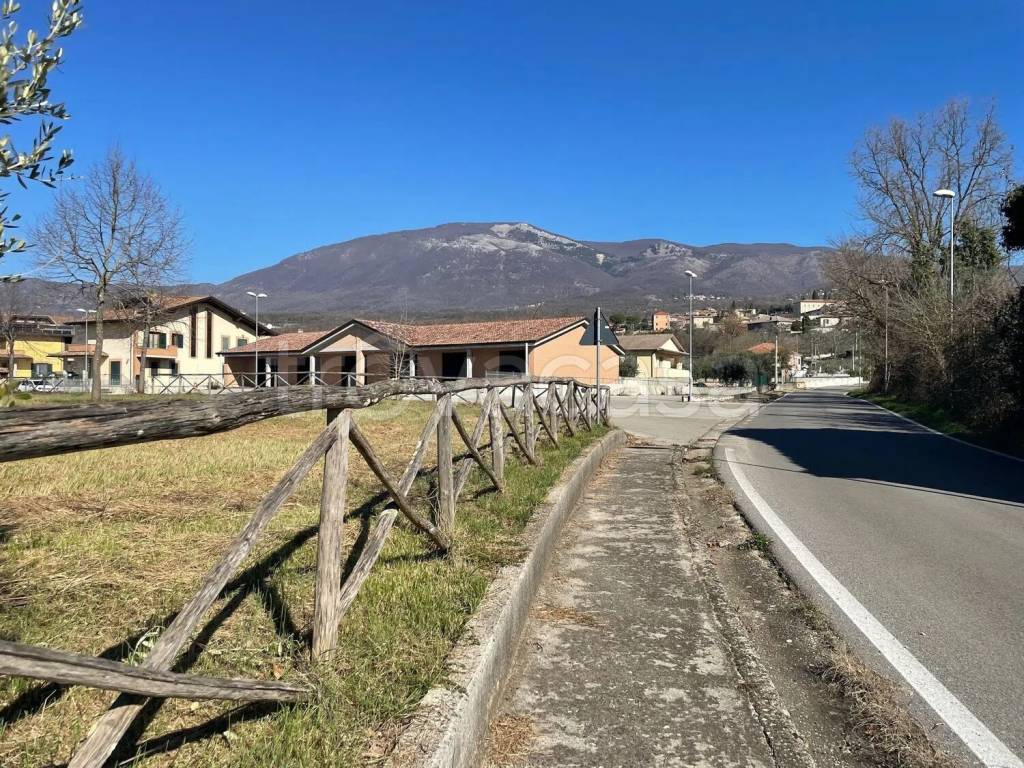 immagine annuncio 10 di 12