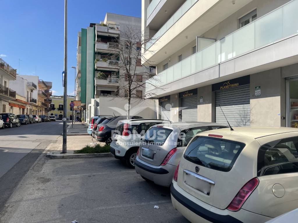 immagine annuncio 1 di 7