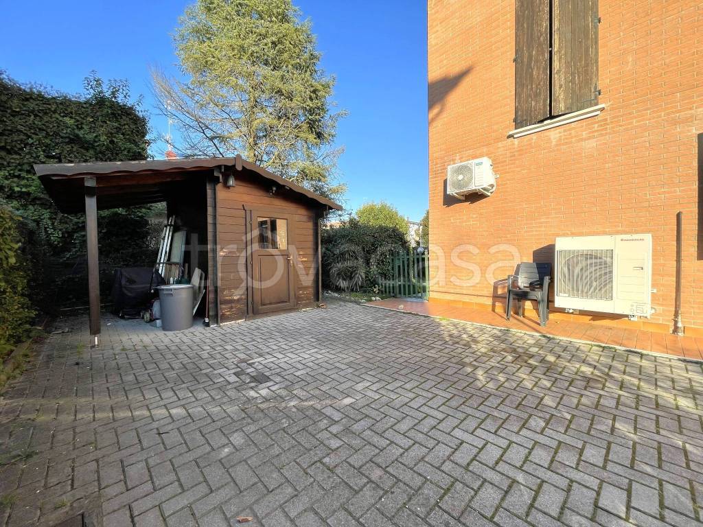immagine annuncio 13 di 15