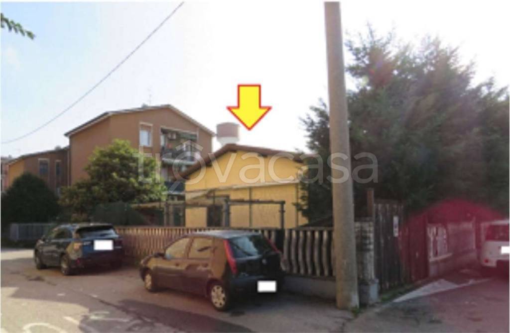 immagine annuncio 3 di 10