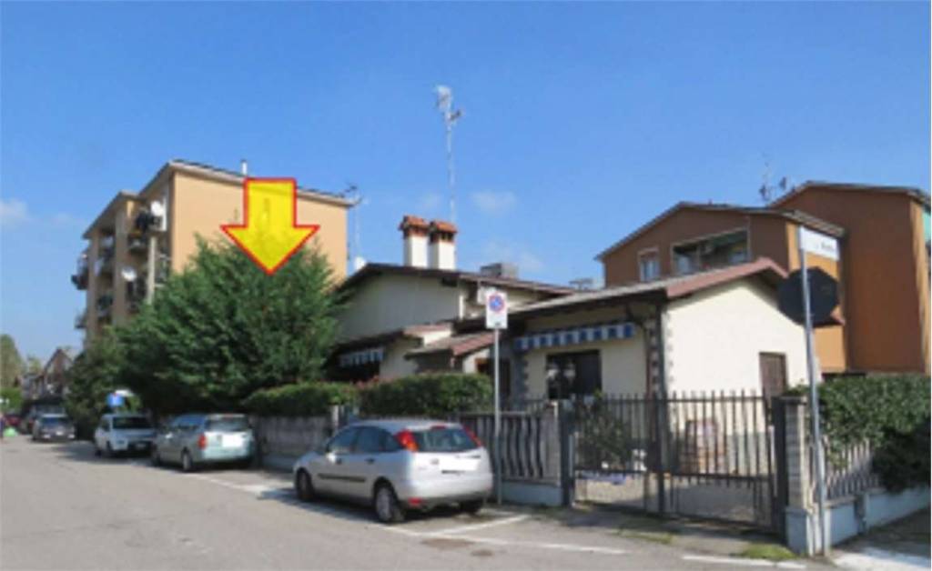 immagine annuncio 4 di 10