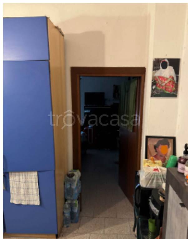 immagine annuncio 5 di 12