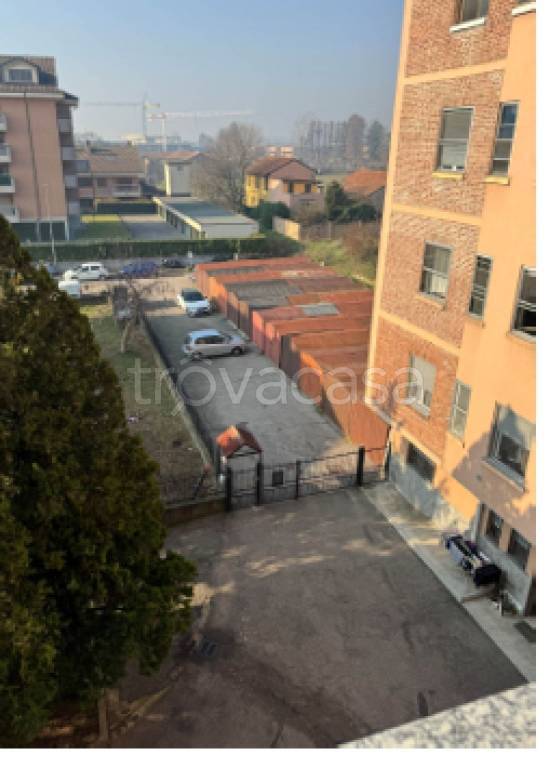 immagine annuncio 10 di 12