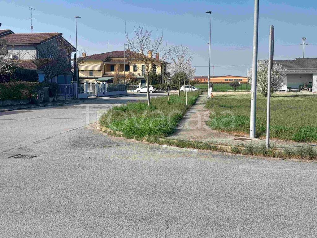 immagine annuncio 4 di 6