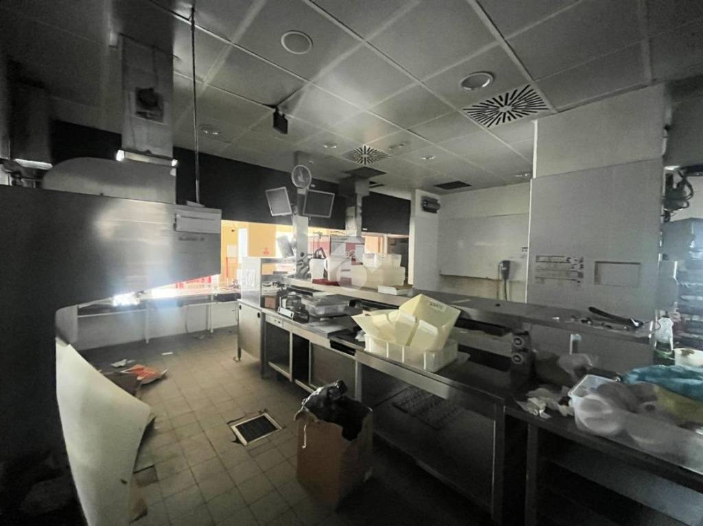 immagine annuncio 6 di 12
