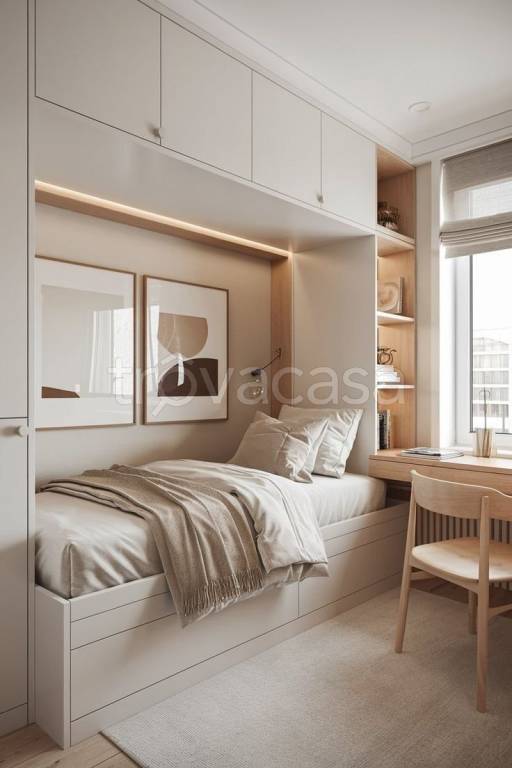 immagine annuncio 4 di 11