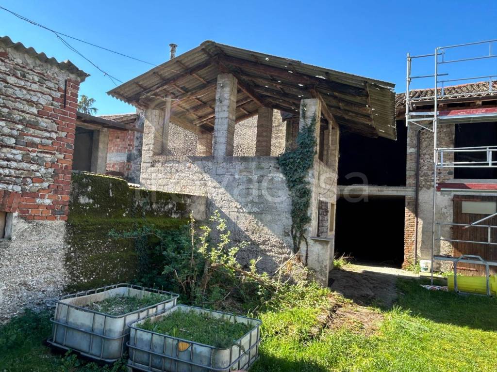immagine annuncio 10 di 12