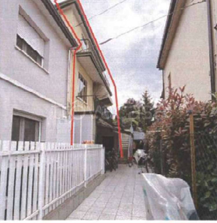 immagine annuncio 5 di 12