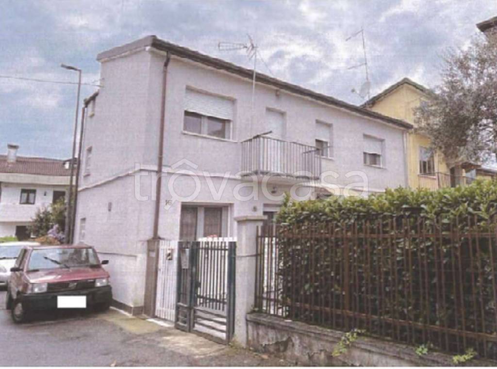 immagine annuncio 6 di 12