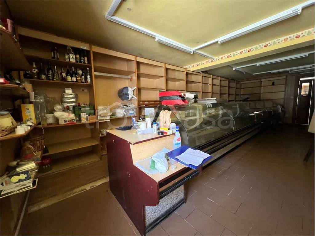 immagine annuncio 4 di 12