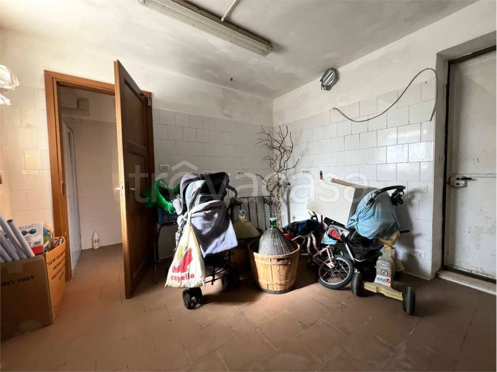 immagine annuncio 7 di 12