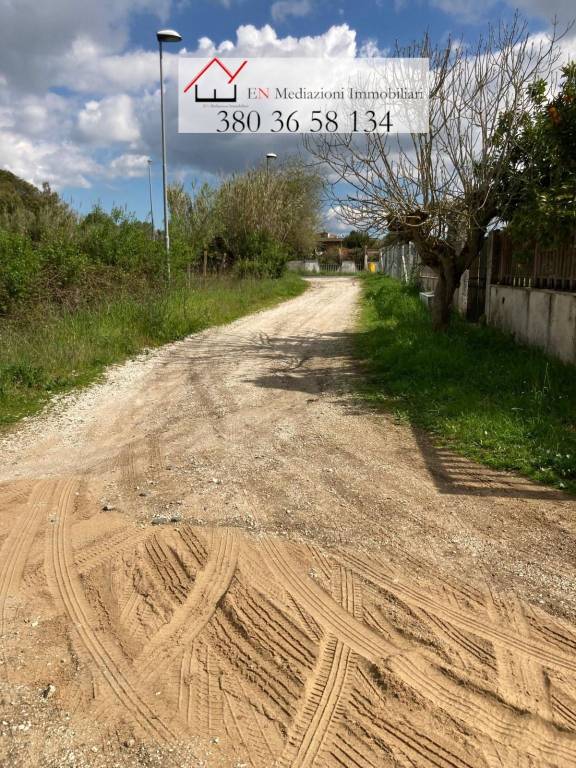 immagine annuncio 6 di 9