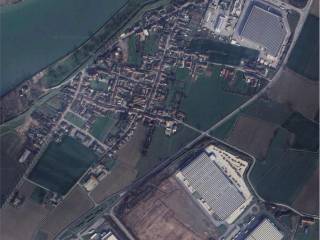 Magazzino all'asta a monticelli d'ongina via centro san nazzaro gruppo mantova