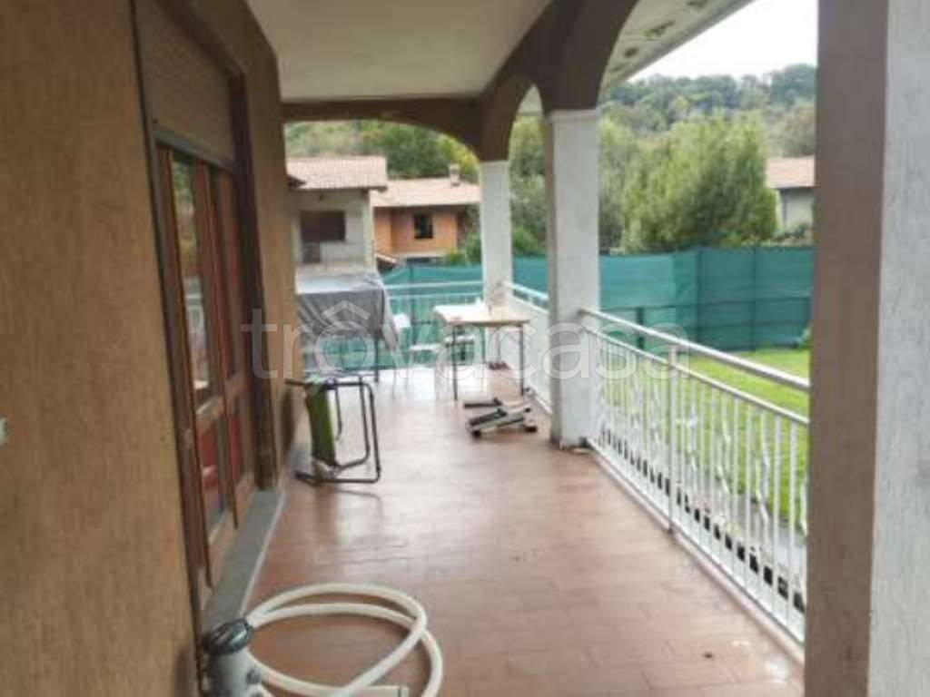 immagine annuncio 2 di 11