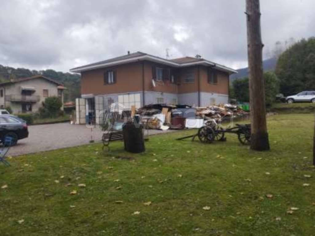 immagine annuncio 9 di 11