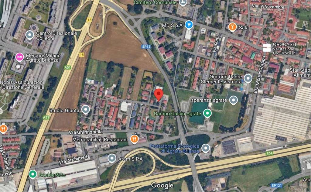 immagine annuncio 1 di 11